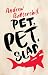 Pet, Pet, Slap