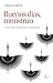 Buenos días, monstruo / Good morning, monster: Cinco viajes heroicos de recuperación / Five Heroic Journeys of Recovery (Spanish Edition)