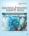 Qualitative Inqui...