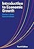 Introduction to Economic Gr...