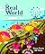 The Real World: An Introduc...