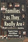 Families as They ...