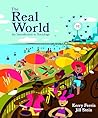 The Real World: A...