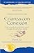 Crianza con Conexión by Pam Leo