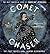 Comet Chaser: The True Cinderella Story of Caroline Herschel, the First Professional Woman Astronomer