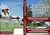 Being in the Great Cloud of Witnesses: MORE Funeral Sermons, Tributes and Stories for Likely and Even Less Likely SAINTS