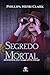 Segredo mortal (Mistérios de Charlotte Dean #3)