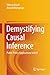 Demystifying Causal Inference: Public Policy Applications with R