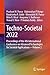 Techno-Societal 2022 by Prashant M. Pawar