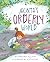 Jacinta's Orderly World by Margaret Sullivan