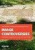 Image Controversies: Contem...