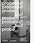 Probelauf: Performative Sze...