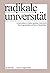 Radikale Universität: Unive...