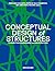 Conceptual Design of Structures: Connecting Engineering and Architecture