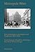 Metropole Wien by Ruth Hanisch