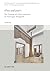 "Fair and just?": Der Umgang mit „Nazi-looted art“ im Vereinigten Königreich (Schriftenreihe der Forschungsstelle Provenienzforschung, Kunst- und Kulturgutschutzrecht, 5) (German Edition)