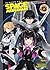 Reborn as a Space Mercenary: I Woke Up Piloting the Strongest Starship! (Light Novel) Vol. 8