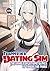 Trapped in a Dating Sim: The World of Otome Games is Tough for Mobs (Light Novel) Vol. 11