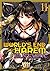 World's End Harem: Fantasia Vol. 11