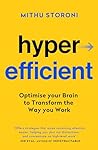 Hyperefficient: S...