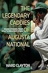The Legendary Cad...