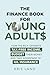 THE FINANCE BOOK FOR YOUNG ...