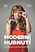 Moderní hubnutí by Lukáš Roubík