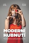 Moderní hubnutí