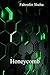 Honeycomb: A Fantasy Novel