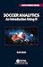 Soccer Analytics (Chapman &...