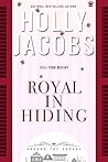 Royal in Hiding