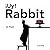 ¡Uy! Rabbit