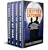 Critter Catchers ...