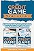 The Credit Game Mastery Series by Chevon Patrick