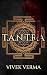 TANTRA