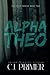 Alpha Theo: six-pack series book two