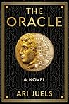 The Oracle: A Novel