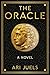 The Oracle: A Novel
