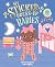 My Sticker Dress-Up® by Louise Anglicas