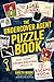The Undercover Agent Puzzle Book