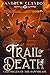Trail of Death