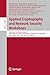 Applied Cryptography and Ne...