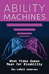 Ability Machines:...