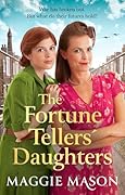 The Fortune Tellers' Daughters