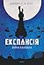 Війна Калібана (Експансія, #2)