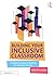 Building Your Inclusive Classroom