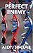 Perfect Enemy