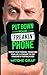 Put Down Your Freakin' Phone by Mitche Graf Put Down Your Freakin' Phone by Mitche Graf