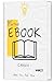 Get Started eBook by Mac Chris