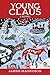 Young Claus by James Magnuson